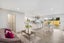 288A Kirkbride Road, Mangere, Auckland - Carousel 3