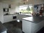 31 Briarmont Street, Avondale, Christchurch - Carousel 7