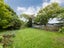 18 Lincoln Terrace, Hokowhitu, Palmerston North - Carousel 3
