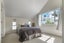 8/29A St Stephens Avenue, Parnell, Auckland - Carousel 12