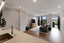 7/18 Karengo Street, Long Bay, Auckland - Carousel 3