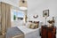 2/309 Kohimarama Road, Kohimarama, Auckland - Carousel 9