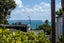 4/72 Kitchener Road, Milford, Auckland - Carousel 13