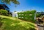 1/39 Penzance Road, Mairangi Bay, Auckland - Carousel 3