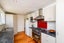 3 Clyde Crescent, Roslyn, Palmerston North - Carousel 4