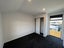 2/142 Milton Street, Somerfield, Christchurch - Carousel 8