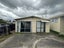 415A Kahikatea Drive, Dinsdale, Hamilton - Carousel 12
