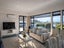 20 Siota Crescent, Kohimarama, Auckland - Carousel 3