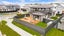 1/8 Dale Road, Whenuapai, Auckland - Carousel 21