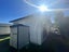32 Fairlight Place, Manurewa, Auckland - Carousel 7