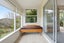 1829 Whangarei Heads Road, Whangarei Heads, Whangarei Heads - Carousel 24