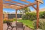 9 Rubicon Place, Hei Hei, Christchurch - Carousel 21