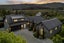 17A Hall Road, Bannockburn, Cromwell - Carousel 29