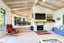 0 Ruakaka Bay, Ruakaka Bay, MARLBOROUGH SOUNDS - Carousel 16