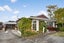 16 Leewood Place, Pakuranga Heights, Auckland - Carousel 13