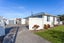 9A Kissel Street, Templeton, Christchurch - Carousel 19