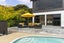 11 Lawndale Place, St Heliers, Auckland - Carousel 28