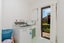 27B East Street, Claudelands, Hamilton - Carousel 10