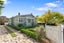 3 Fairlands Avenue, Waterview, Auckland - Carousel 24