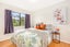 17 The Bollard, Whitby, Porirua - Carousel 11