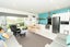 31 Portland Lane, Chartwell, Hamilton - Carousel 6