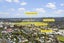 A/0 Holly Street, Avondale, Auckland - Carousel 17