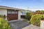 1/36 Te Rauparaha ST, Otaki, Otaki - Carousel 18
