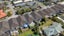 28A Ksenia Drive, Flat Bush, Auckland - Carousel 16