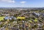 3 Staines Avenue, Mangere East, Auckland - Carousel 9