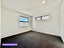 106 Kennedys Bush Road, Halswell, Christchurch - Carousel 7