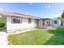 10A Cedar Grove, Highbury, Palmerston North - Carousel 3
