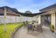 14 Sunburst Court, Paraparaumu Beach, Kapiti Coast, Wellington - Carousel 15