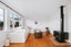 1018 Papamoa Beach Road, Papamoa Beach, Papamoa - Carousel 4