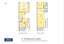 2B Longshore Drive, Long Bay, Auckland - Carousel 21