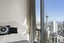 4706/10 Commerce Street, Auckland Central, Auckland - Carousel 18