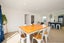 1 Kotuku Road, Kaikoura, Kaikoura, Marlborough - Carousel 10