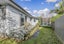 87 Wordsworth Road, Manurewa, Auckland - Carousel 8