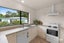 14 Milan Drive, Glen Eden, Auckland - Carousel 9