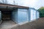 15 Carr Street, Methven, Methven - Carousel 26