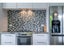 9 Charles Street, Grasmere, Invercargill - Carousel 6