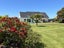 210 Awamoa Road, Awamoa - Carousel 30