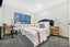 35 Baverstock Road, Flat Bush, Auckland - Carousel 20