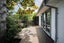 470 Manchester Street, St Albans, Christchurch - Carousel 13