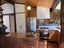 128A Lake Crescent, Hamilton Lake, Hamilton - Carousel 13