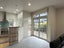 662D Manukau Road, Royal Oak, Auckland - Carousel 6