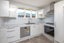 32 Hope Street, Shirley, Christchurch - Carousel 6