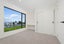 29 Turret Lane, Hobsonville, Auckland - Carousel 11
