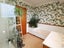 51 Browns Road, Alma - Carousel 20