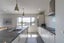 20A Tennyson Road, Enderley, Hamilton - Carousel 4