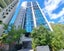903/8 Whitaker Place, Grafton, Auckland - Carousel 1